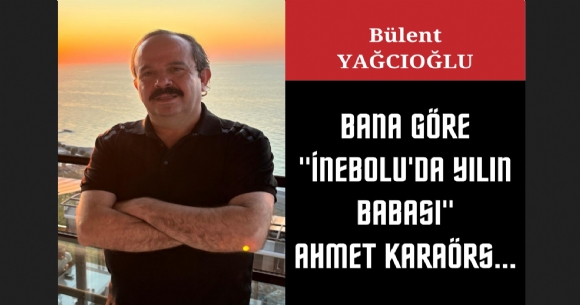 BANA GRE 