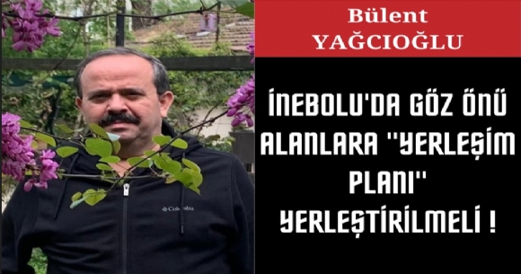 NEBOLU'DA GZ N ALANLARA 