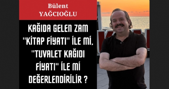 KAIDA GELEN ZAM 