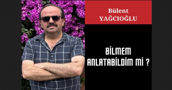 BLMEM ANLATABLDM M?