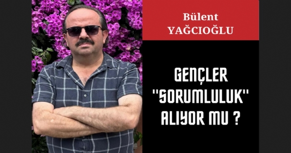 GENLER 