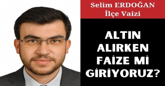 ALTIN ALIRKEN FAZE M GRYORUZ?