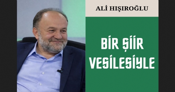 B�R ���R VES�LES�YLE