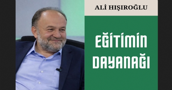 E��T�M�N DAYANA�I