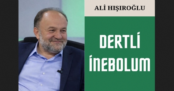 DERTL� �NEBOLUM