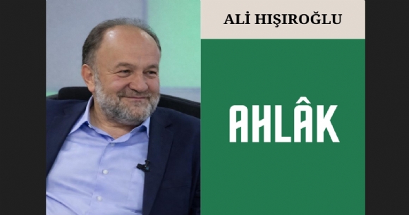 AHL�K