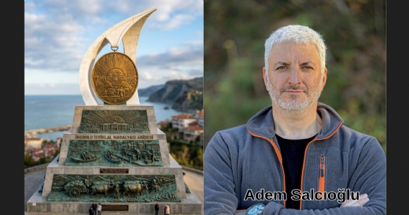 �NEBOLU ���N 