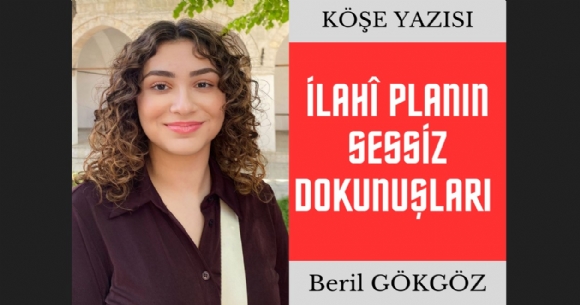 LAH PLANIN SESSZ DOKUNULARI