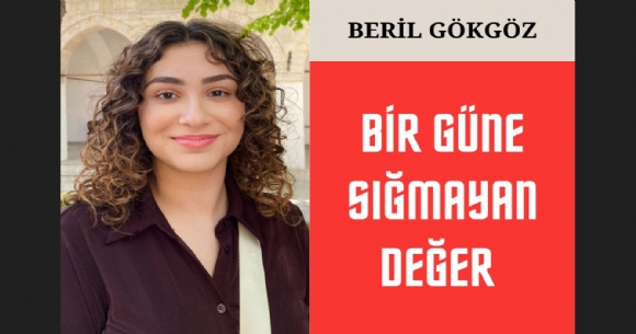 B�R G�NE SI�MAYAN DE�ER