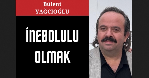 �NEBOLULU OLMAK