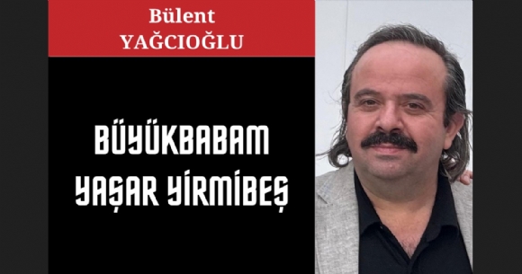 B�Y�KBABAM YA�AR Y�RM�BE�
