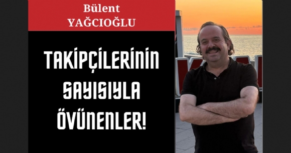 TAKPLERNN SAYISIYLA VNENLER!