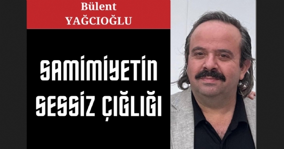 SAM�M�YET�N SESS�Z �I�LI�I