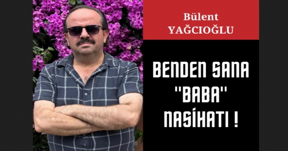 BENDEN SANA
