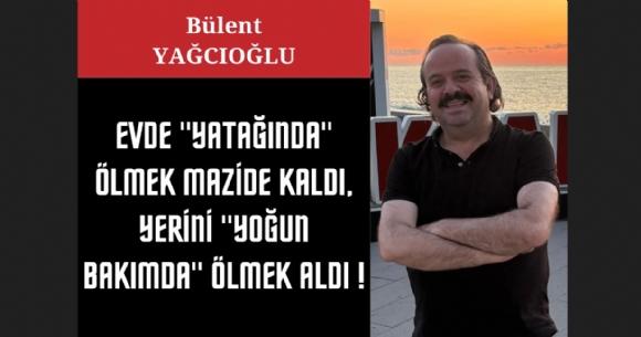 EVDE 