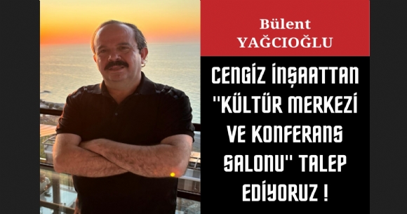 CENGZ NAATTAN 