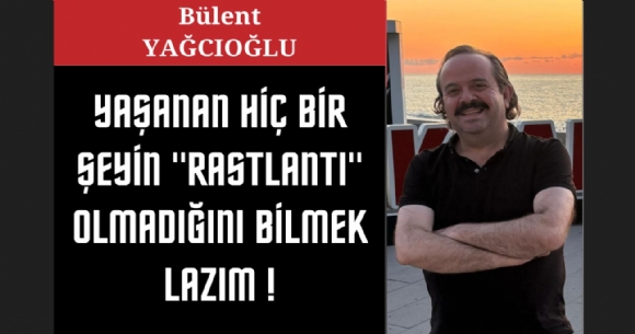 YA�ANAN H��B�R �EY�N 