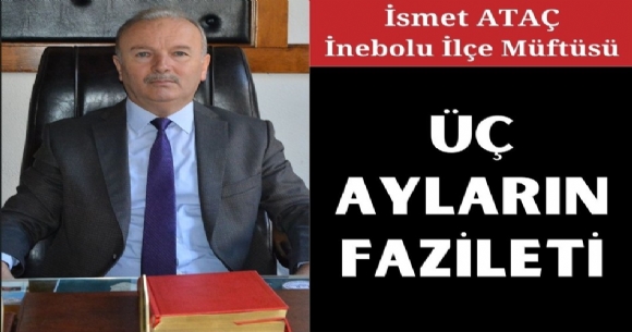  AYLARIN FAZLET