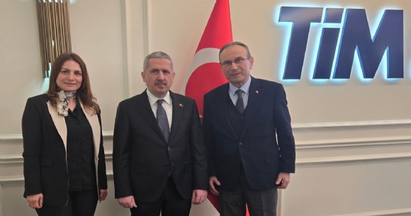 RE�S GIDA'DAN MART SONUNA KADAR SAB�T F�YAT UYGULAMASI