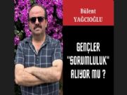 GENLER 