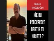 H BU PENCEREDEN BAKTIK MI HAYATA?