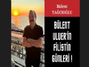 BLENT ULUER'N FLSTN GNLER!