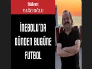 NEBOLU'DA DNDEN BUGNE FUTBOL