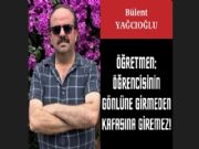 RETMEN; RENCSNN GNLNE GRMEDEN KAFASINA GREMEZ