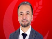 G�ZEL: 