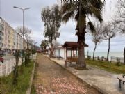 AQUA PARK PROJES� ���N �ALI�MALAR HIZ KAZANDI