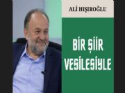 B�R ���R VES�LES�YLE