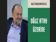 O�UZ ATAY �ZER�NE