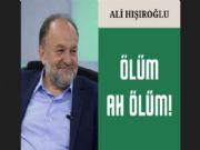 �L�M, AH �L�M!