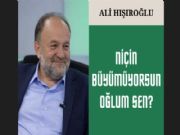 N���N B�Y�M�YORSUN O�LUM SEN?