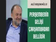 PER�EMBEN�N GEL��� �AR�AMBADAN BELL�D�R