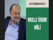 AKILLI �NSAN H�L�