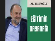 E��T�M�N DAYANA�I