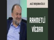 RAHMETL� V�CDAN