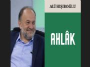 AHL�K