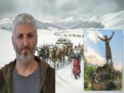 �ER�FE BACI HAYALET KAHRAMAN OLARAK KALMAMALI