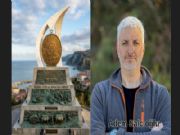 �NEBOLU ���N 