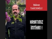HAYATIMIZ MTHAN !
