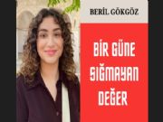 B�R G�NE SI�MAYAN DE�ER