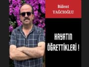 HAYATIN ��RETT�KLER�!