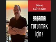 YAAMA TUTUNMAK N!