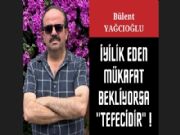 YLK EDEN MKAFAT BEKLYORSA 