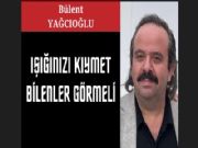 I�I�INIZI KIYMET B�LENLER G�RMEL�