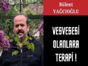 VESVESES OLANLARA TERAP!