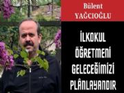 LKOKUL RETMEN GELECEMZ PLNLAYANDIR