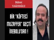 B�R 
